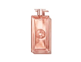 عطر لانكوم ايدول لا انتنس او دى بارفيوم انتينس